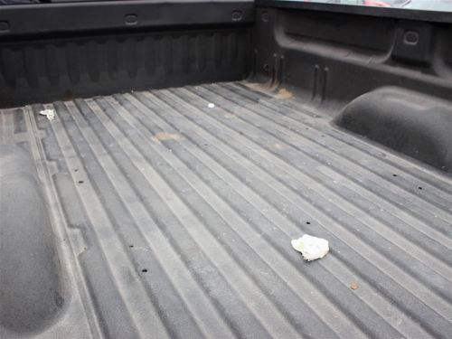 6.6L Diesel DRW SLE Leather OnStar Rear DVD Bose Running Boards Dually 4x4 MP3, image 8