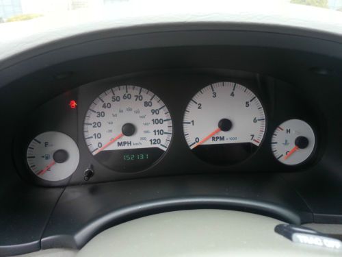 2006 Dodge Caravan 3.8L V6, US $3,700.00, image 4