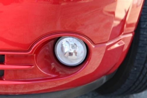 SXT 2.0L CD AUTOMATIC Power Steering ABS 4-Wheel Disc Brakes Fog Lamps, image 2