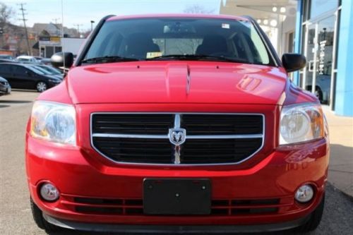 SXT 2.0L CD AUTOMATIC Power Steering ABS 4-Wheel Disc Brakes Fog Lamps, image 3