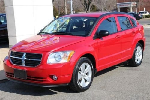 SXT 2.0L CD AUTOMATIC Power Steering ABS 4-Wheel Disc Brakes Fog Lamps, image 11