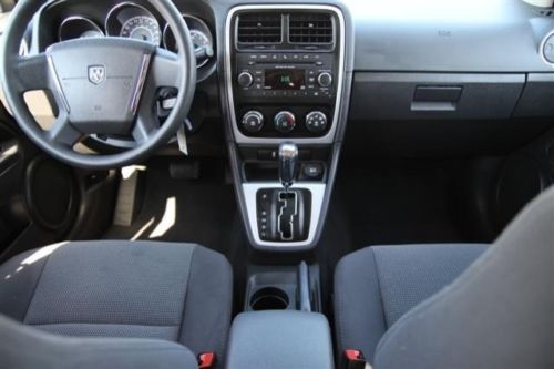 SXT 2.0L CD AUTOMATIC Power Steering ABS 4-Wheel Disc Brakes Fog Lamps, image 19