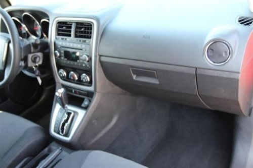 SXT 2.0L CD AUTOMATIC Power Steering ABS 4-Wheel Disc Brakes Fog Lamps, image 24