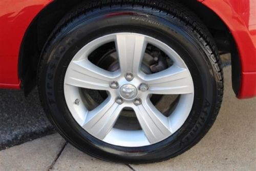 SXT 2.0L CD AUTOMATIC Power Steering ABS 4-Wheel Disc Brakes Fog Lamps, image 26