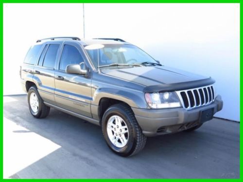 Alloy wheels moonroof power windows door locks mirrors cold air power driver&#039;s