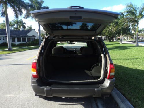 2001 JEEP GRAND CHEROKEE LAREDO 4X4 LOW 75K MILES MUST SELL NO RESERVE!!!, image 34