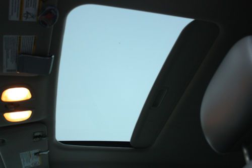 2004 Saturn Vue Base Sport Utility 4-Door 3.5L, US $6,000.00, image 3