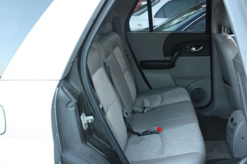 2004 Saturn Vue Base Sport Utility 4-Door 3.5L, US $6,000.00, image 4