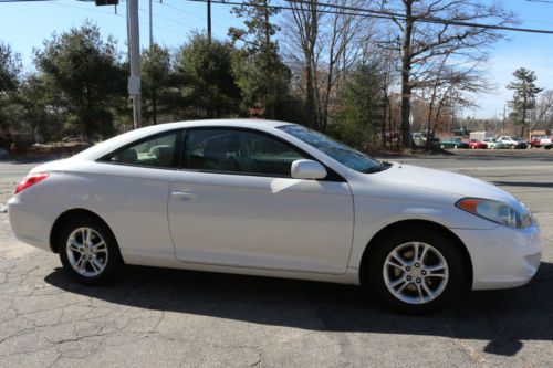 2006 Toyota Solara SE Coupe 2-Door 2.4L, US $8,996.00, image 6