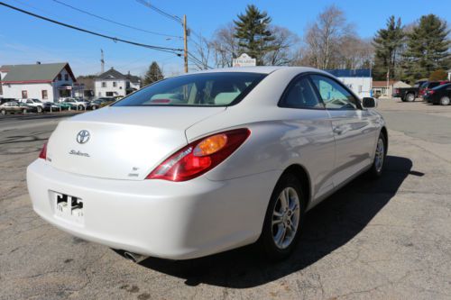 2006 Toyota Solara SE Coupe 2-Door 2.4L, US $8,996.00, image 7