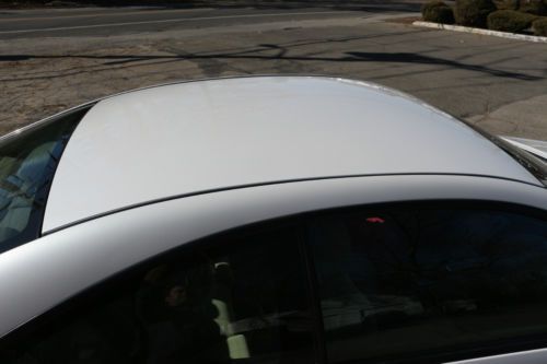 2006 Toyota Solara SE Coupe 2-Door 2.4L, US $8,996.00, image 14