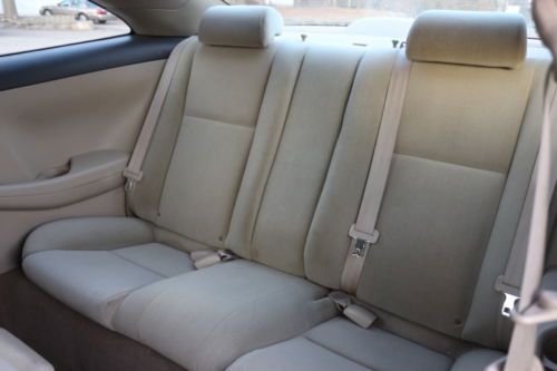 2006 Toyota Solara SE Coupe 2-Door 2.4L, US $8,996.00, image 15