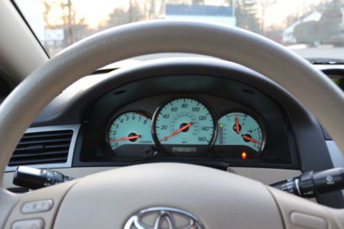 2006 Toyota Solara SE Coupe 2-Door 2.4L, US $8,996.00, image 18