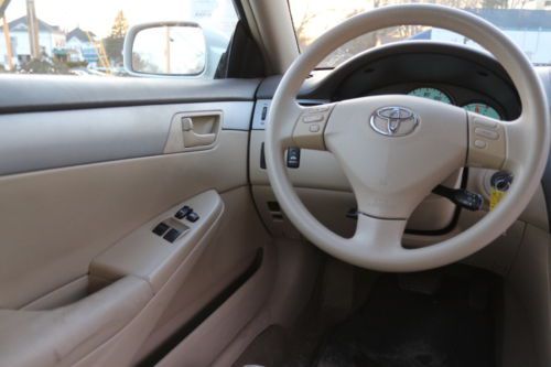 2006 Toyota Solara SE Coupe 2-Door 2.4L, US $8,996.00, image 19