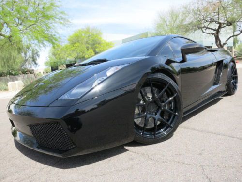 Navi back up cam 19&#034; adv1 whls carbon fiber loaded car rare 09 2010 07 06 05 04