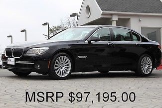 Jet black auto awd only 7,379 miles luxury seating pkg like new perfect warranty
