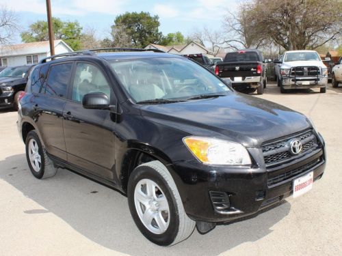 4x4 Roof Rack MP3 SIRIUS XM Steel Wheels Cruise Control Dual Air Bags, image 5