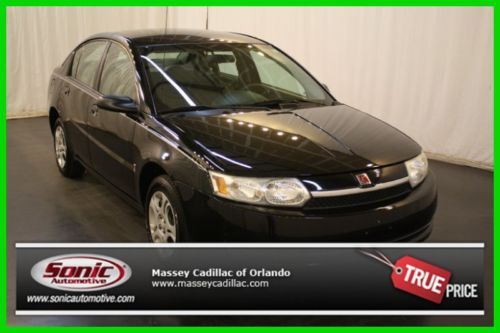 2004 2 used 2.2l i4 16v automatic fwd sedan