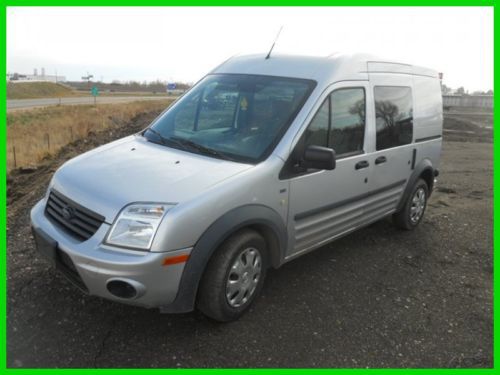 2010 xlt used 2l i4 16v automatic fwd