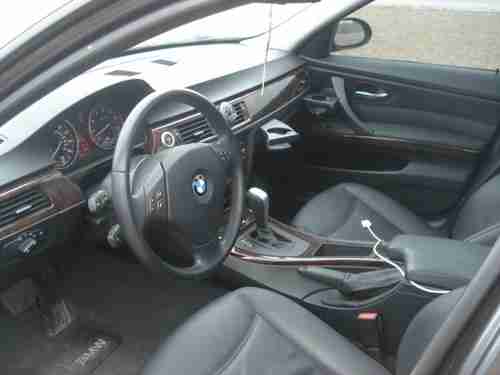 2008 BMW 328xi Base Sedan 4-Door 3.0L, US $16,900.00, image 21