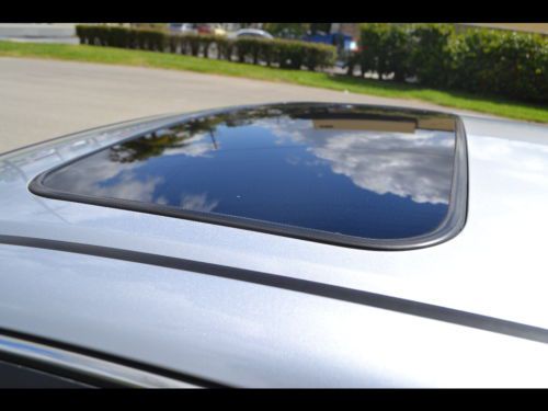 02 Accord LX, Satin Silver Metallic w/Gray interior, 3.0 liter/200hp V6, Auto, image 16