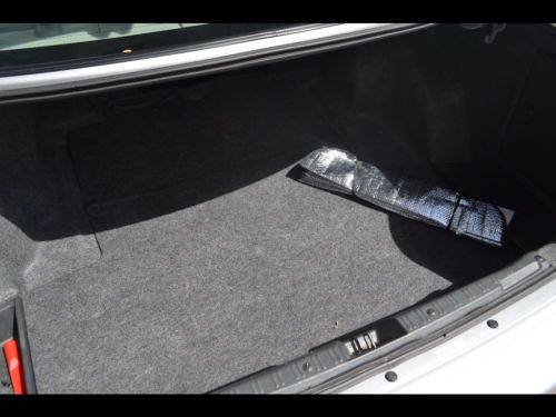 02 Accord LX, Satin Silver Metallic w/Gray interior, 3.0 liter/200hp V6, Auto, image 25