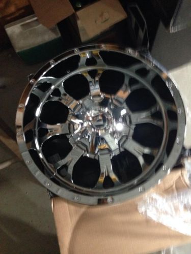 2006 Ford F-250 Super Duty Lariat Crew Cab Pickup 4-Door 6.0L, US $21,500.00, image 4