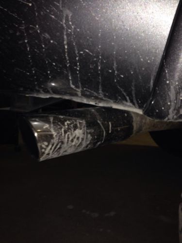 2006 Ford F-250 Super Duty Lariat Crew Cab Pickup 4-Door 6.0L, US $21,500.00, image 14