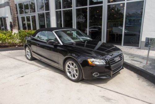 2011 audi 2.0t premium