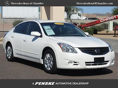 Power windows power locks cruise control tinted windows automatic carfax clean