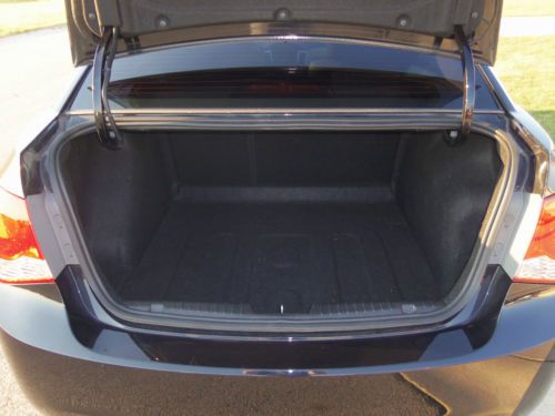 2011 Chevy Cruze 48,000 miles with remainder of 5yr/100,000 mi. factory warranty, US $10,800.00, image 14