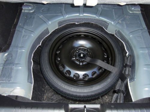 2011 Chevy Cruze 48,000 miles with remainder of 5yr/100,000 mi. factory warranty, US $10,800.00, image 15