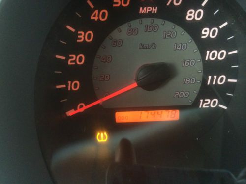 2007 Toyota Tacoma 4X4 4 Door TRD Off Road Double Cab, image 6