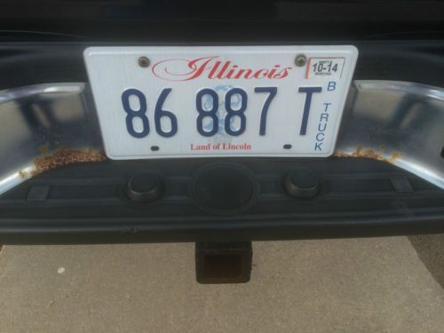 2007 Toyota Tacoma 4X4 4 Door TRD Off Road Double Cab, image 9