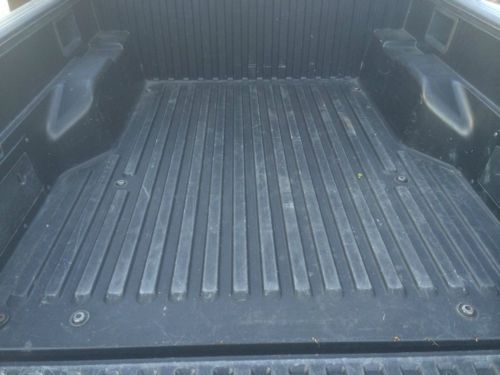 2007 Toyota Tacoma 4X4 4 Door TRD Off Road Double Cab, image 10