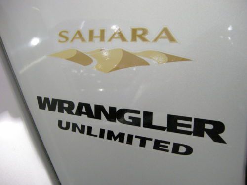 2009 UNLIMITED SAHARA 4X4 HARD TOP NAVI CARFAX CERTIFIED SPOTLESS FLORIDA BEAUTY, US $23,988.00, image 9