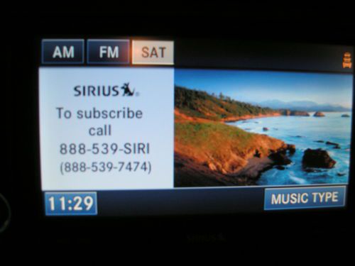 2009 UNLIMITED SAHARA 4X4 HARD TOP NAVI CARFAX CERTIFIED SPOTLESS FLORIDA BEAUTY, US $23,988.00, image 15