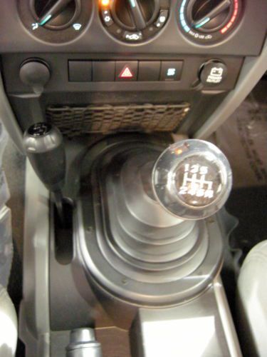 2009 UNLIMITED SAHARA 4X4 HARD TOP NAVI CARFAX CERTIFIED SPOTLESS FLORIDA BEAUTY, US $23,988.00, image 17