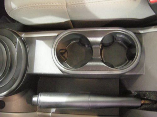 2009 UNLIMITED SAHARA 4X4 HARD TOP NAVI CARFAX CERTIFIED SPOTLESS FLORIDA BEAUTY, US $23,988.00, image 18