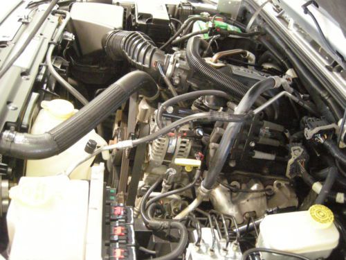 2009 UNLIMITED SAHARA 4X4 HARD TOP NAVI CARFAX CERTIFIED SPOTLESS FLORIDA BEAUTY, US $23,988.00, image 30