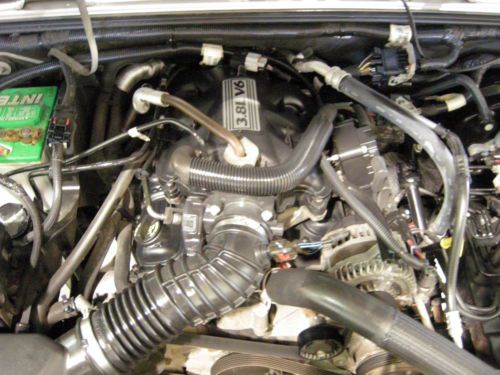 2009 UNLIMITED SAHARA 4X4 HARD TOP NAVI CARFAX CERTIFIED SPOTLESS FLORIDA BEAUTY, US $23,988.00, image 31