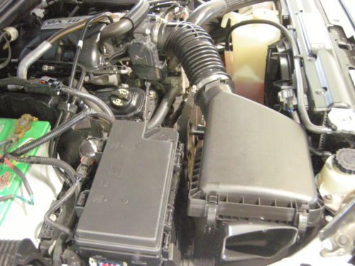 2009 UNLIMITED SAHARA 4X4 HARD TOP NAVI CARFAX CERTIFIED SPOTLESS FLORIDA BEAUTY, US $23,988.00, image 32