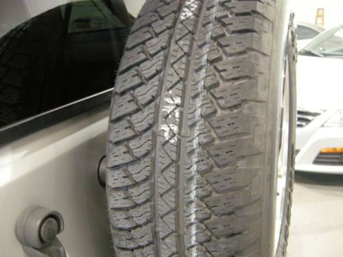 2009 UNLIMITED SAHARA 4X4 HARD TOP NAVI CARFAX CERTIFIED SPOTLESS FLORIDA BEAUTY, US $23,988.00, image 38