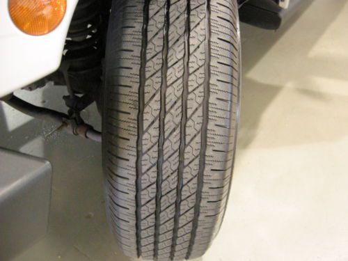 2009 UNLIMITED SAHARA 4X4 HARD TOP NAVI CARFAX CERTIFIED SPOTLESS FLORIDA BEAUTY, US $23,988.00, image 39