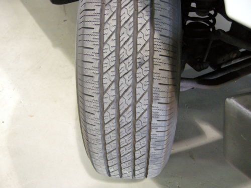 2009 UNLIMITED SAHARA 4X4 HARD TOP NAVI CARFAX CERTIFIED SPOTLESS FLORIDA BEAUTY, US $23,988.00, image 40