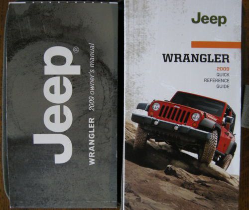 2009 UNLIMITED SAHARA 4X4 HARD TOP NAVI CARFAX CERTIFIED SPOTLESS FLORIDA BEAUTY, US $23,988.00, image 41