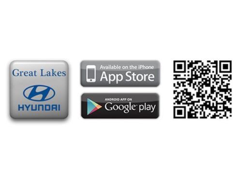 GT F 2.4L 4-Wheel Disc Brakes ABS Adjustable Steering Wheel AM/FM Stereo Clean, image 21