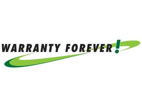 GT F 2.4L 4-Wheel Disc Brakes ABS Adjustable Steering Wheel AM/FM Stereo Clean, image 22