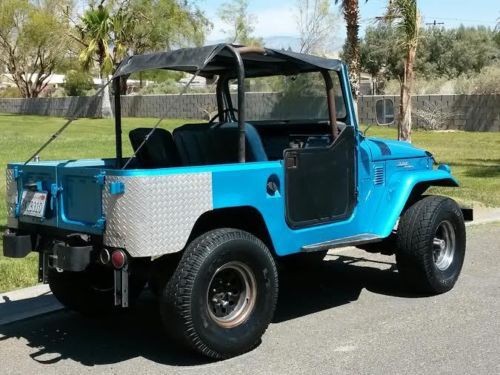 SO. CALIF-VERY ORIGINAL-RESTO STARTED-SOLID-DEPENDABLE-FUN! 1967 1969 1970 1971, US $5,500.00, image 2