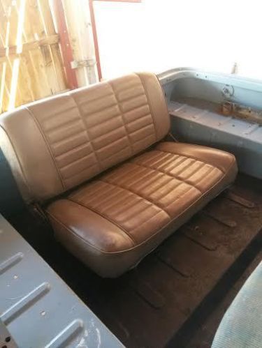 SO. CALIF-VERY ORIGINAL-RESTO STARTED-SOLID-DEPENDABLE-FUN! 1967 1969 1970 1971, US $5,500.00, image 5